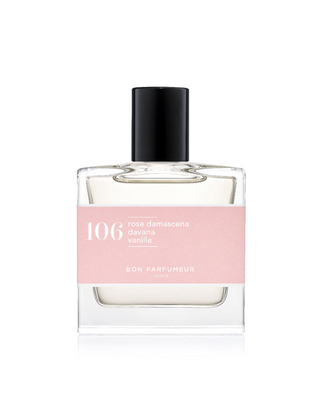 Bon Parfumeur - 106