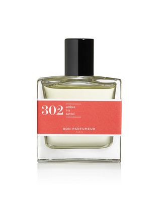 Bon Parfumeur - 302