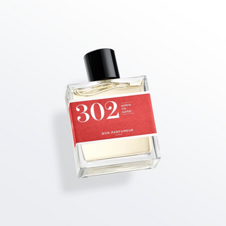 Bon Parfumeur - 302