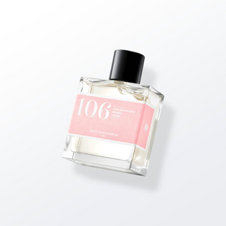 Bon Parfumeur - 106