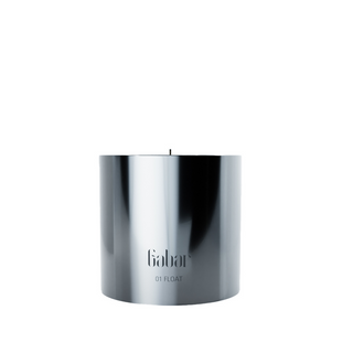 Gabar - 01 Float Candela