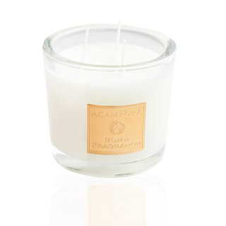 Bruno Acampora - Oud