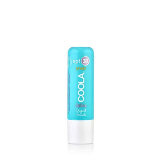 Coola - Liplux SPF 30 Original