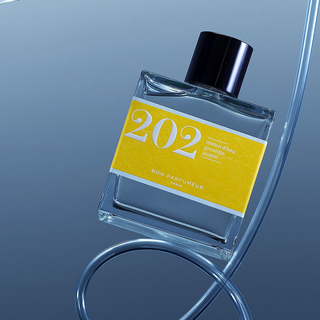 Bon Parfumeur - 202