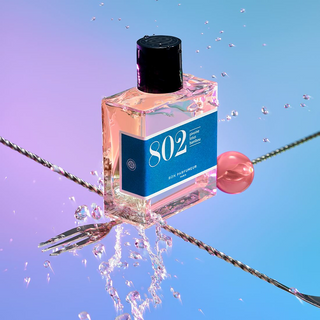 Bon Parfumeur - 802