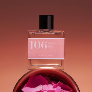 Bon Parfumeur - 106