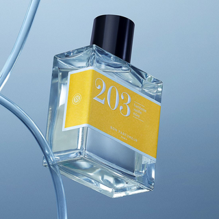 Bon Parfumeur - 203