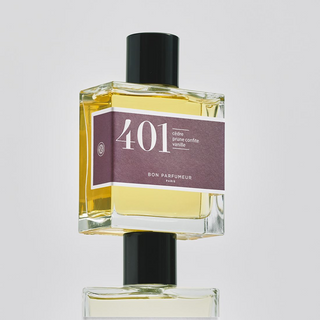 Bon Parfumeur - 401