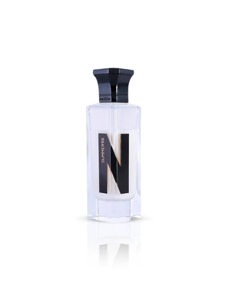 Naseem - Summer 69 - Aqua Parfum