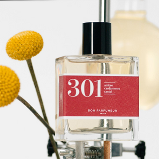 Bon Parfumeur - 301