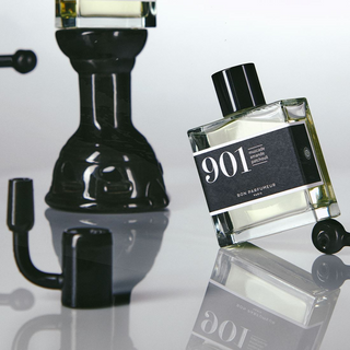 Bon Parfumeur - 901