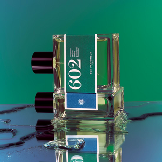 Bon Parfumeur - 602