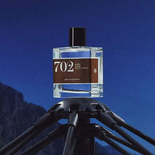 Bon Parfumeur - 702