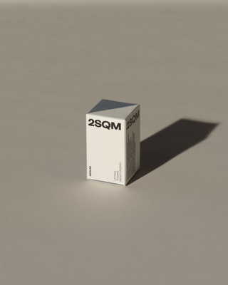 2SQM - Serum