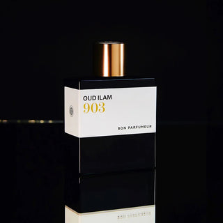 Bon Parfumeur - 903