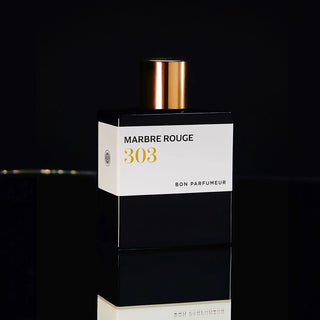 Bon Parfumeur - 303 Marbre Rouge - Extrai de Parfum