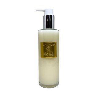 Bruno Acampora - Volubilis Body Wash