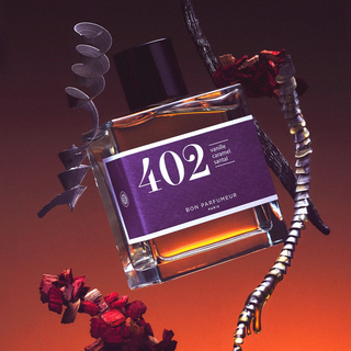 Bon Parfumeur - 402