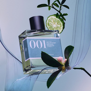 Bon Parfumeur - 001