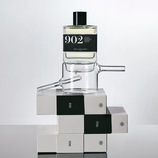 Bon Parfumeur - 902