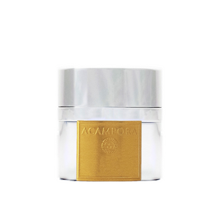 Bruno Acampora - Musc - Body Cream